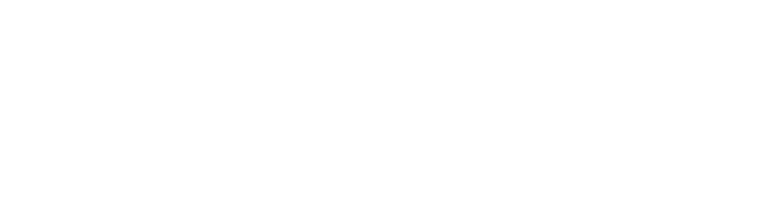 RCMS - Regroupement interuniversitaire de recherche et création • musiques et sociétés