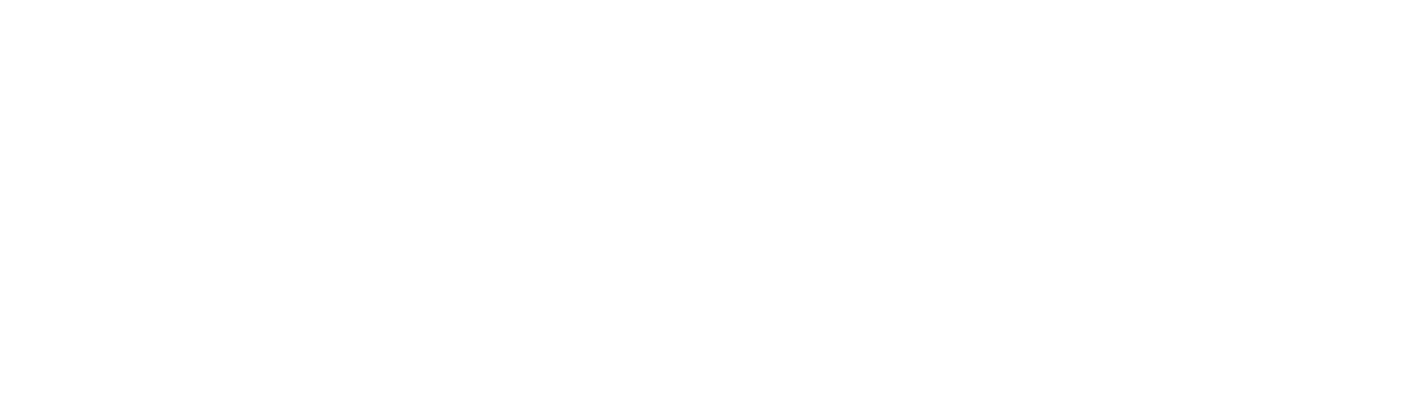 RCMS – Regroupement interuniversitaire de recherche et création • musiques et sociétés