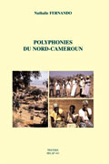 Polyphonies du Nord Cameroun