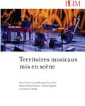 Permalien vers Territoires musicaux mis en scène Territoires musicaux mis en scène