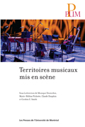 Territoires musicaux mis en scène
