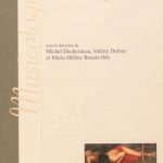 Permalien vers Écrits de compositeurs : Une autorité en questions (XIXe et XXe siècles)