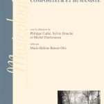 Permalien vers Charles Kœchlin, compositeur et humaniste