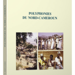 Permalien vers Polyphonies du Nord Cameroun