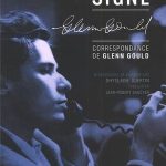 Permalien vers Signé Glenn Gould