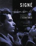 Permalien vers Signé Glenn Gould Signé Glenn Gould