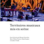 Permalien vers Territoires musicaux mis en scène