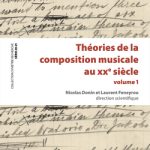 Permalien vers Théories de la composition musicale au XXe siècle