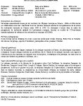 La critique musicale en France (1830-1930) (MUL 6236)