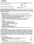 Séminaire « La médiation de la musique »