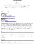 Esthétique musicale