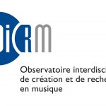 Permalien vers De nouvelles subventions pour les membres de l’OICRM