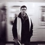 Permalien vers Activités organisées à l’occasion de la venue du compositeur et chercheur Fabien Lévy