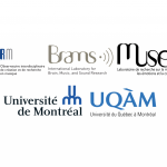 Permalien vers Journée d’étude « Musique en temps de pandémie »