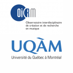 Permalien vers Un cinquième projet s’ajoute au programme « Musique en temps de pandémie »