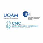 Permalien vers Journée d’étude : Vivre de la création musicale