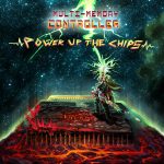 Permalien vers Parution du projet musical MMC1: Power up the Chips