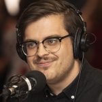 Permalien vers L’OICRM accueille l’historien Pierre Lavoie comme nouveau membre postdoctoral à l’UQAM