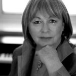 Permalien vers Nomination de Mme Monique Desroches à titre de membre émérite de l’OICRM