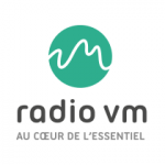 Permalien vers Des membres de l’OICRM à l’émission de radio Musique et science