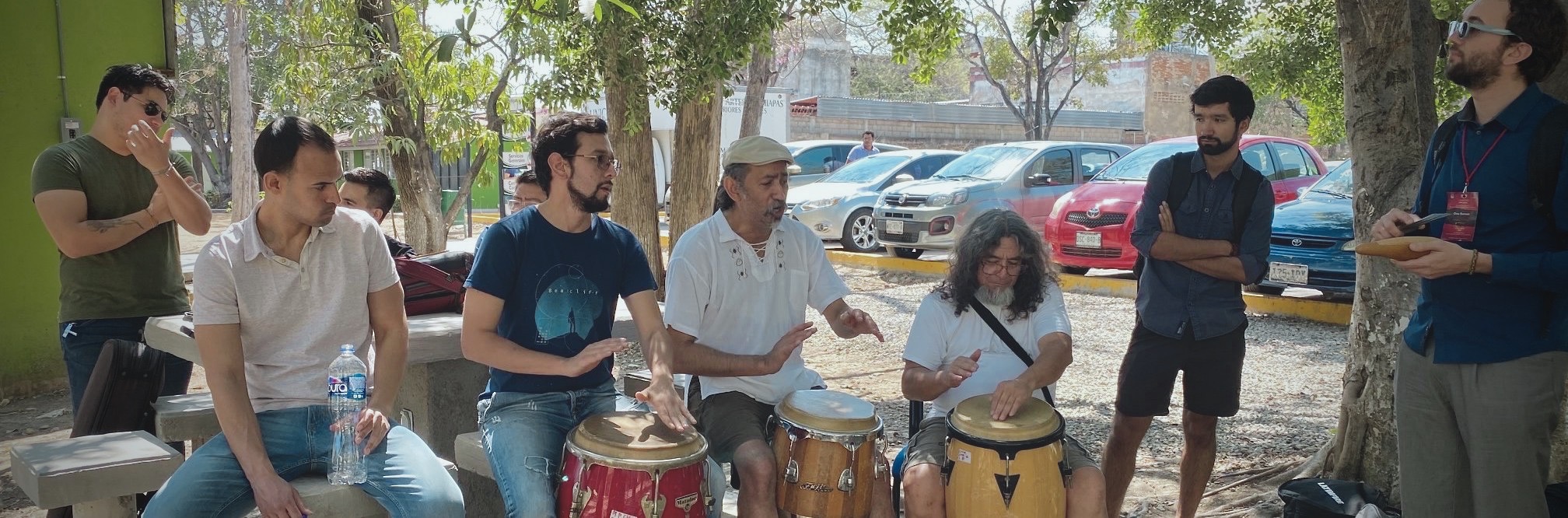 3_Ethnomusicologie_OBarnat_2