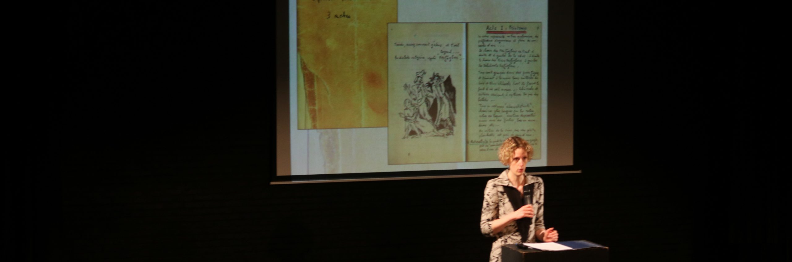 4_Communications_MHBenoitOtis