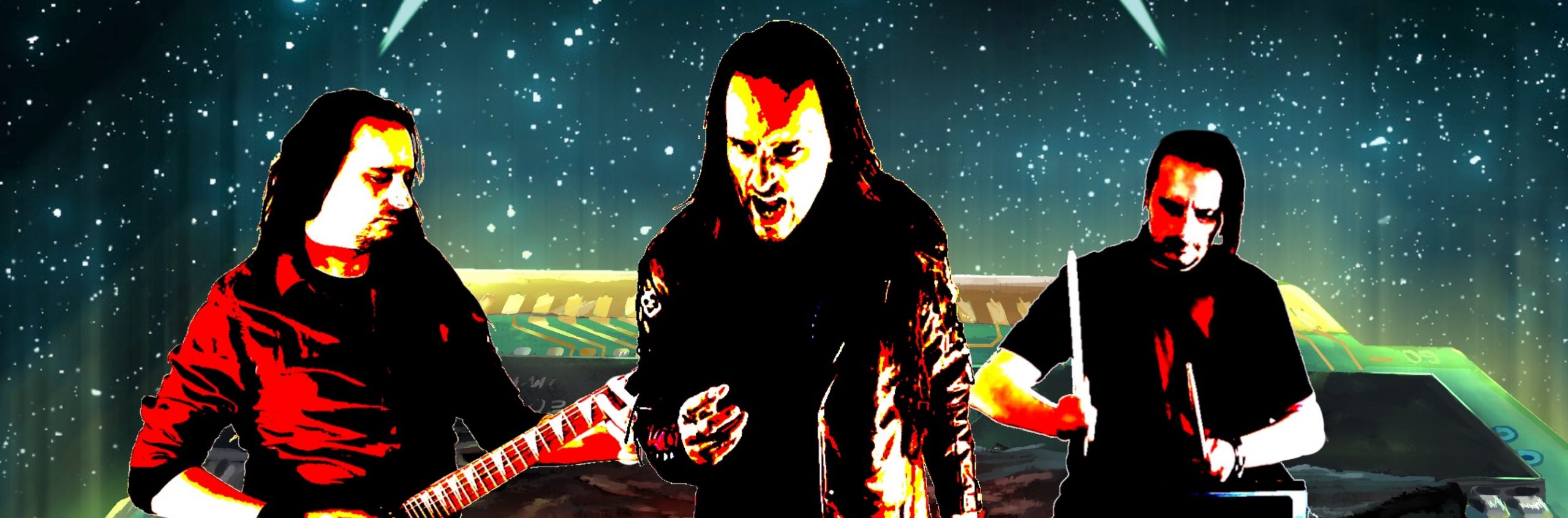 7_Jeux_Videos_DArsenault