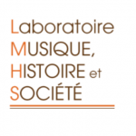Permalien vers Ouverture du concours de bourses de maîtrise et de doctorat « Musique en France (XIXe-XXe siècle) »