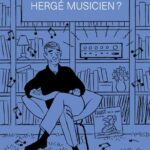 Permalien vers Hergé musicien?