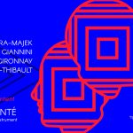 Permalien vers Concert augmenté