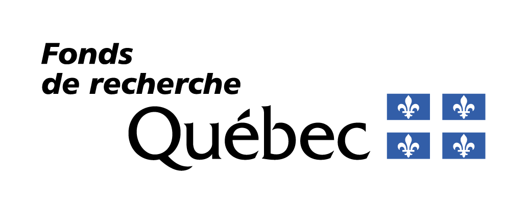 FRQSC