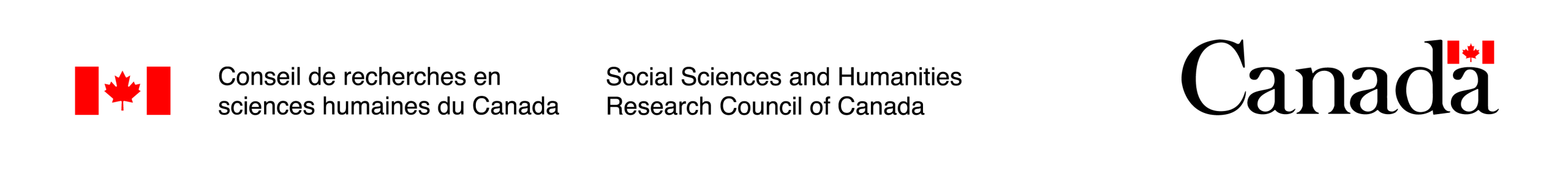 SSHRC-CRSH