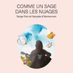 Permalien vers Comme un sage dans les nuages. Serge Fiori et l’épopée d’Harmonium