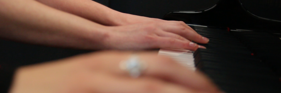 Piano 4 mains