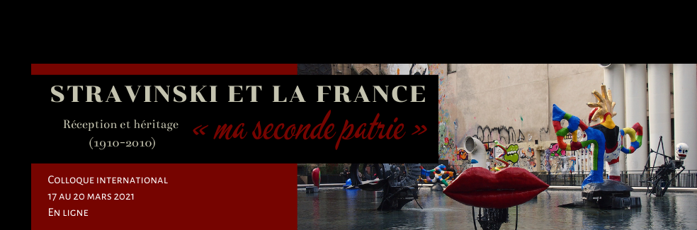 Bannière site FR_17-20