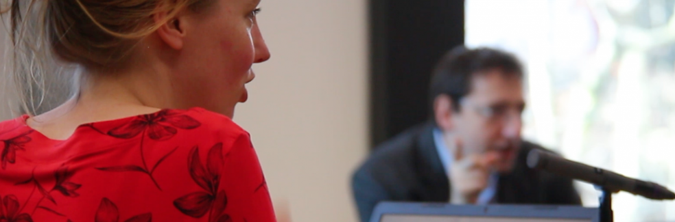 Dispositif-1024×557