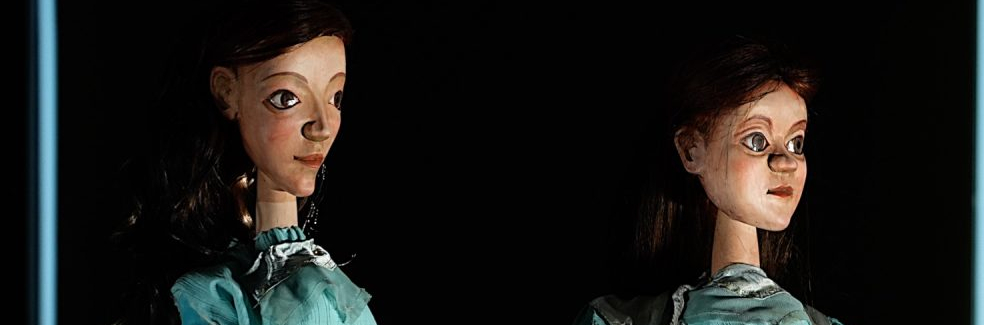 Puppets_rehearsal_May_2023